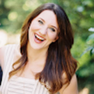 Meet your Posher, Saron